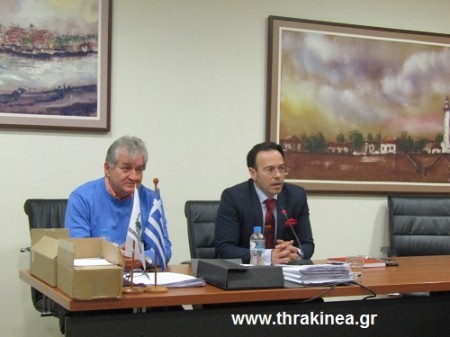 προεδρειο-αλεξ