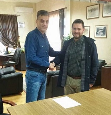 Αγγελακούδης