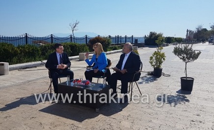 Πέτροβιτς