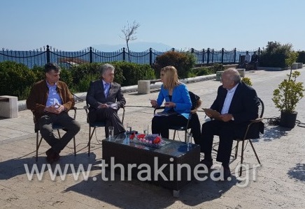 Πουλιλιός