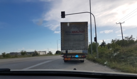 Νταλίκα