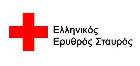 Εκπαίδευση εθελοντών νοσηλευτικής από τον Ερυθρό Σταυρό Αλεξανδρούπολης