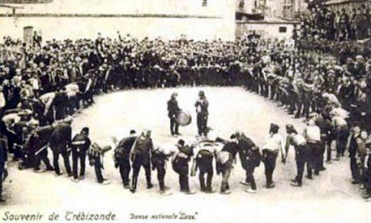 Πόντος