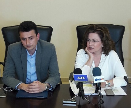 Σπυράκη
