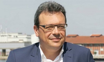 Σ. Φάμελλος: Να ξεφύγουμε από τον μεσαίωνα των χωματερών – τι γίνεται στην περιφέρεια ΑΜΘ