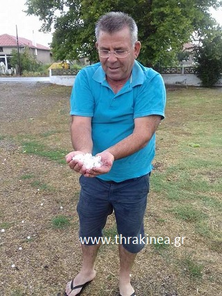 Δεληδήμου