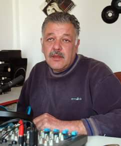 FB_IMG_1502703592226
