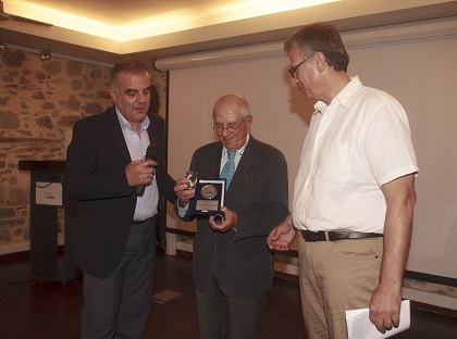 Παντερμάνης