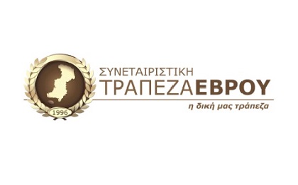 συνεταιριστική