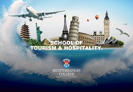 tourism-school