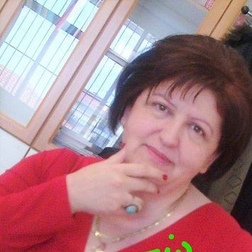 Δεληγιάννη Τσιουλπά