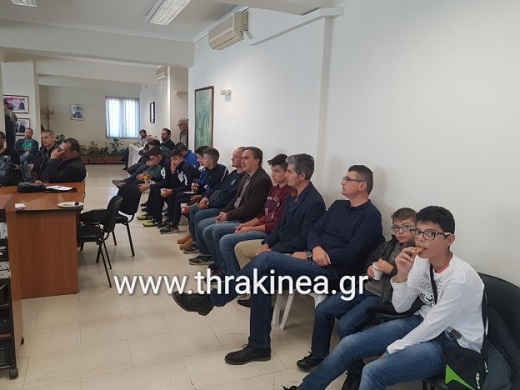 Χαριτωνίδης1