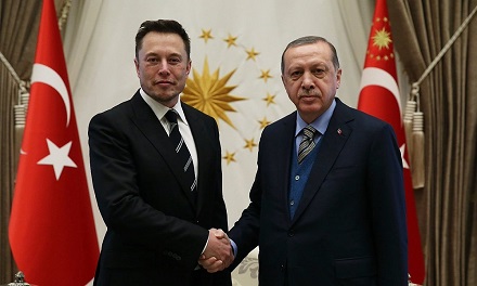Όταν το όνειρο συναντά την πραγματικότητα. . .