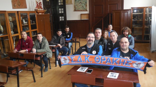 Ζωγράφειo
