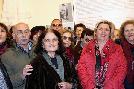 Γιαννακίδου