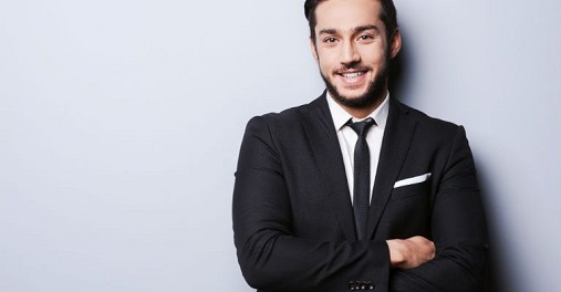 HairTransplant_img