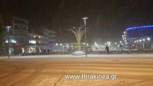 20180226_222359_wm