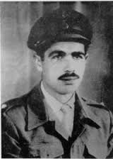 Αυξεντίου