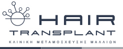 hair transplant