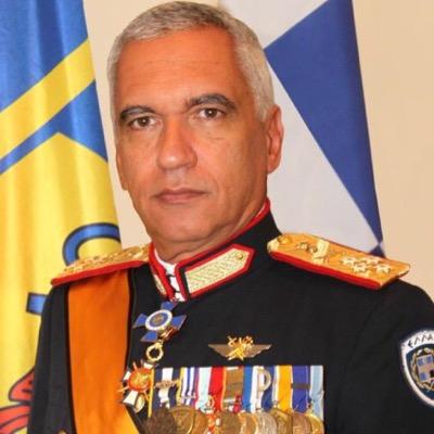Κωσταράκος