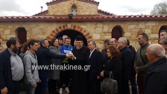 περιστέρι στρατιωτικοί