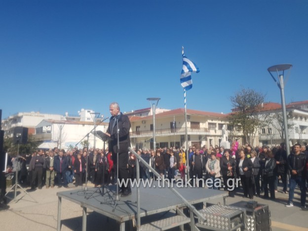 συλλαλητήριο3