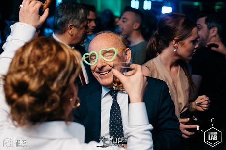 Η φωτογραφία του δημάρχου Διδυμοτείχου που θα συζητηθεί