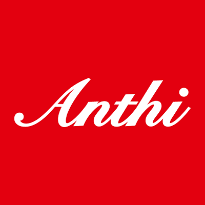 anthi