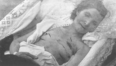 Πρόγραμμα εορτασμού ημέρας Μακεδονικού Αγώνα στον Έβρο