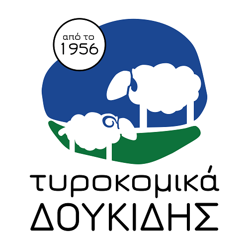 Δουκίδης