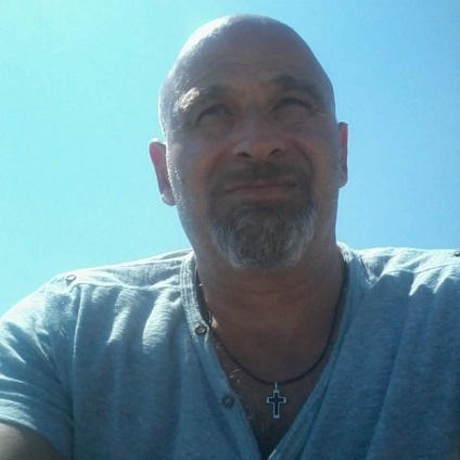 Στάμος