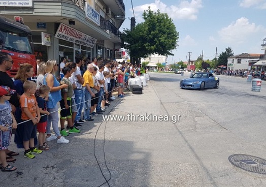 δεξιοτεχνία