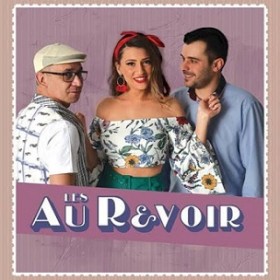 les au revoir