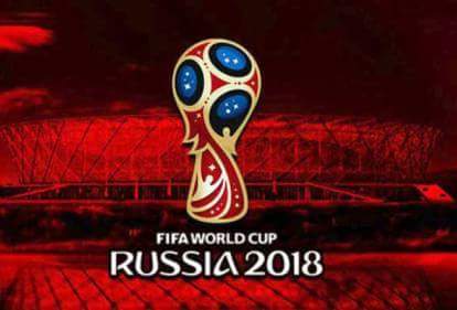 received_854960604710765