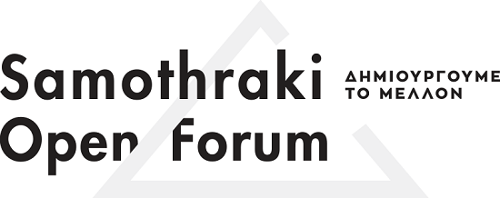 open forum