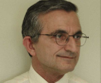 Κουμάκης