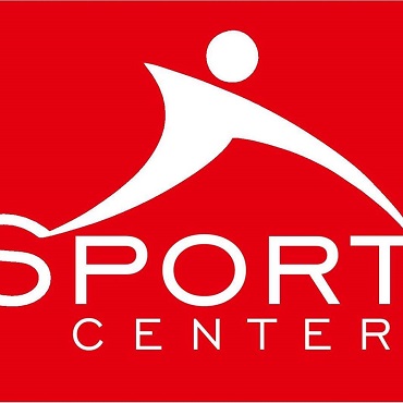 Sport Center – Εκπτώσεις 50%