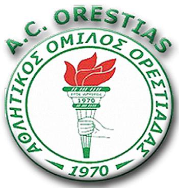 Καταγγελία του Αθλητικού Ομίλου Ορεστιάδας για τον Άθλο Ορεστιάδας
