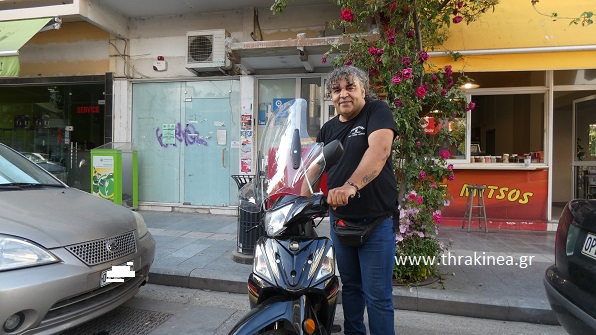 Άλλοι μετρούν σταυρούς κι άλλοι είναι στο μεροκάματο
