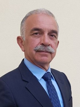 Πολύτεκνος πατέρας από την Αλεξανδρούπολη διεκδικεί μία θέση στην Ευρωβουλή