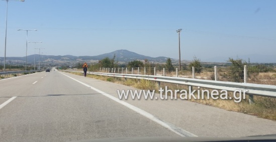 ΕΔΔΑ: Δικαίωση της Ισπανίας για συγκεκριμένη επιστροφή μεταναστών – Όχι καθολική εφαρμογή