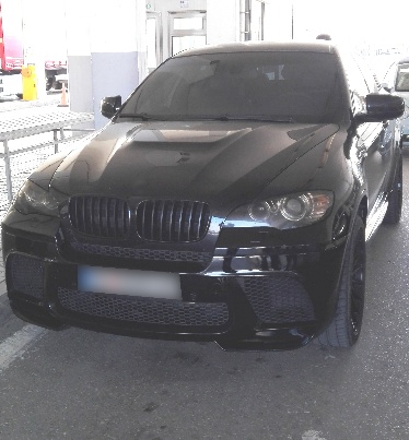 Πραγματικά λαγωνικά οι αστυνομικοί τους Κήπους