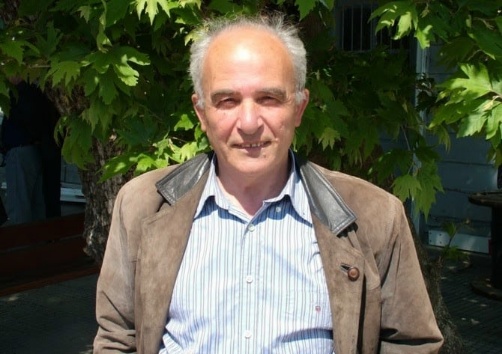 Άρθρο: Το χρέος και η ευθύνη όλων μας είναι να αντιδράσουμε