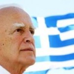 Ο πρόεδρος της Ελληνικής Δημοκρατίας στο Διδυμότειχο