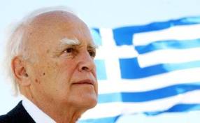 Ο πρόεδρος της Ελληνικής Δημοκρατίας στο Διδυμότειχο
