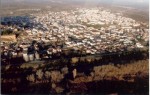Διδυμότειχο: Ημερίδα στο Διδυμότειχο για τα Μνημόνια και την ανάπτυξη στο νομό Έβρου
