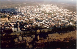 Μία πρόταση των εθελοντών ξεναγών Διδυμοτείχου