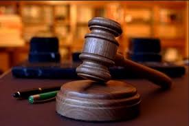 Δήλωση της δικηγόρου της 29χρονης και του 68χρονου που προφυλακίστηκαν για το φόνο στην Ορεστιάδα
