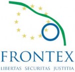Επίσκεψη του Υπουργού Προστασίας του Πολίτη και του Εκτελεστικού Διευθυντή του Frontex στον Έβρο