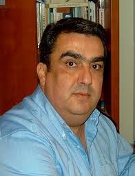 Εν αναμονή απαντήσεων